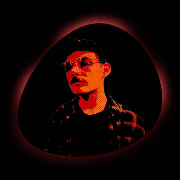 Cory Waller