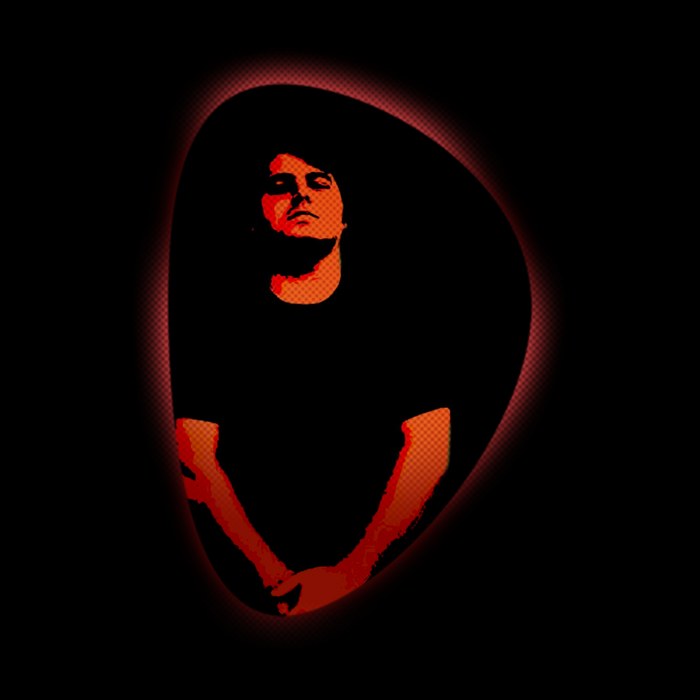 Zaniel Stone