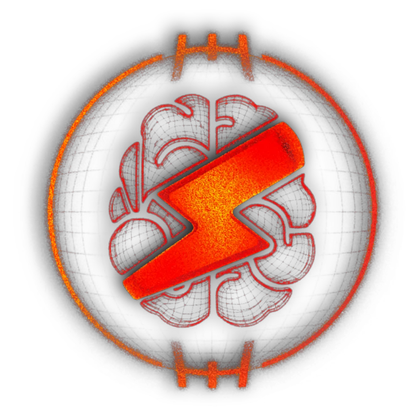 emblem